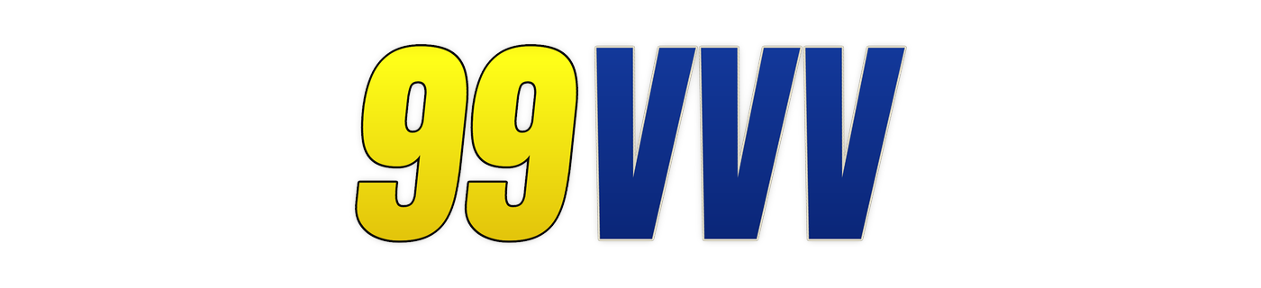 99vvv